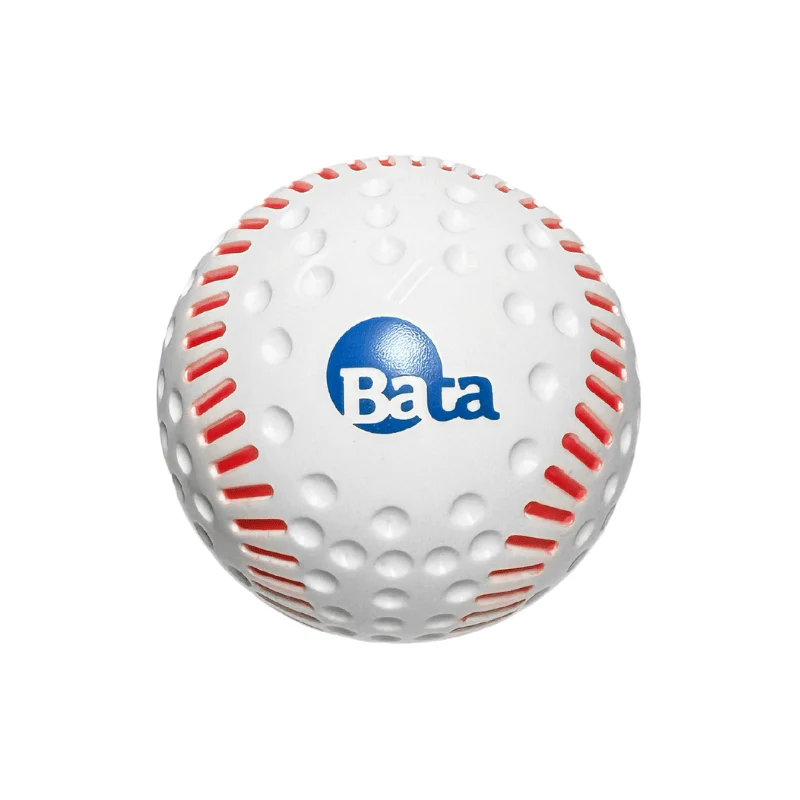 Pitching Machine Baseballs & Softballs